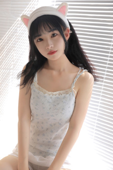 熊出没之原始时代电影